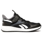 CORE BLACK/FTWR